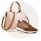 مد و پوشاک