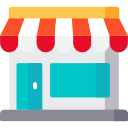 image-icon-menu