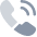 مشاوره خرید