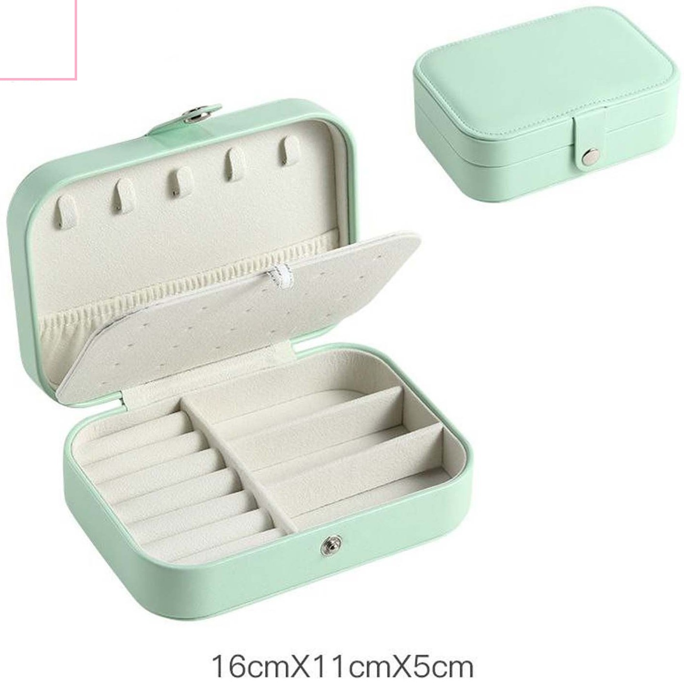 35SiTycvlJGTShF3 35SiTycvlJGTShF3