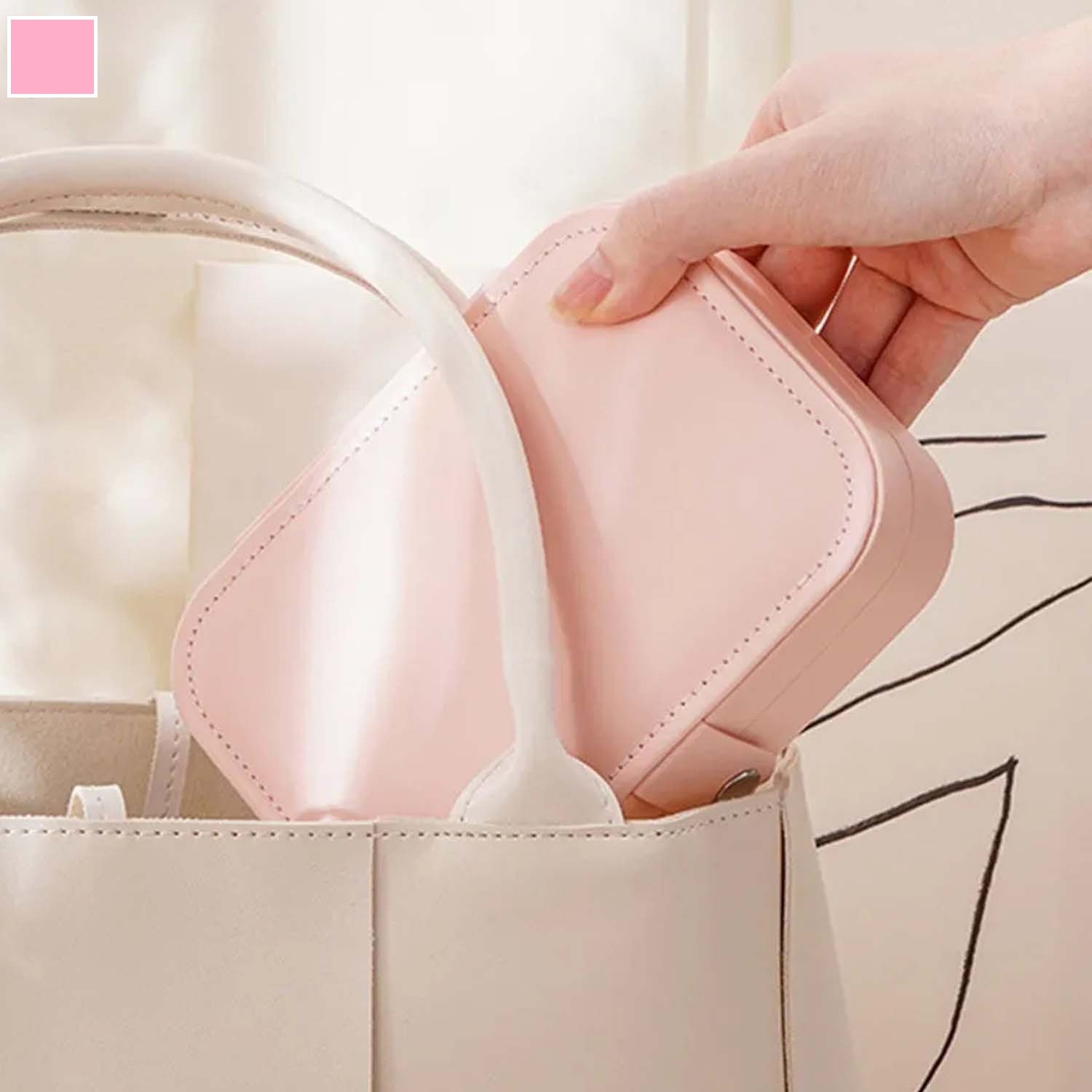 3JLyh008VLkkyYeg 3JLyh008VLkkyYeg