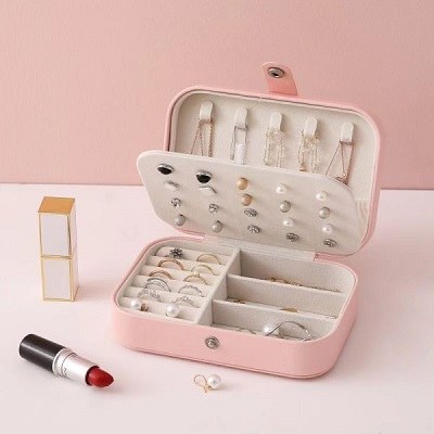 3k4AXSYu0U6V8Hrv 3k4AXSYu0U6V8Hrv