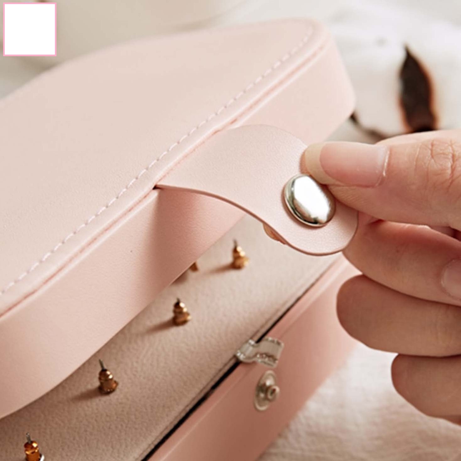 AxCB9PvC4viSC7pr AxCB9PvC4viSC7pr