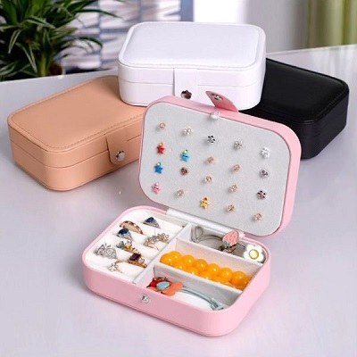 GEMjIO7SdBZpsAAs GEMjIO7SdBZpsAAs