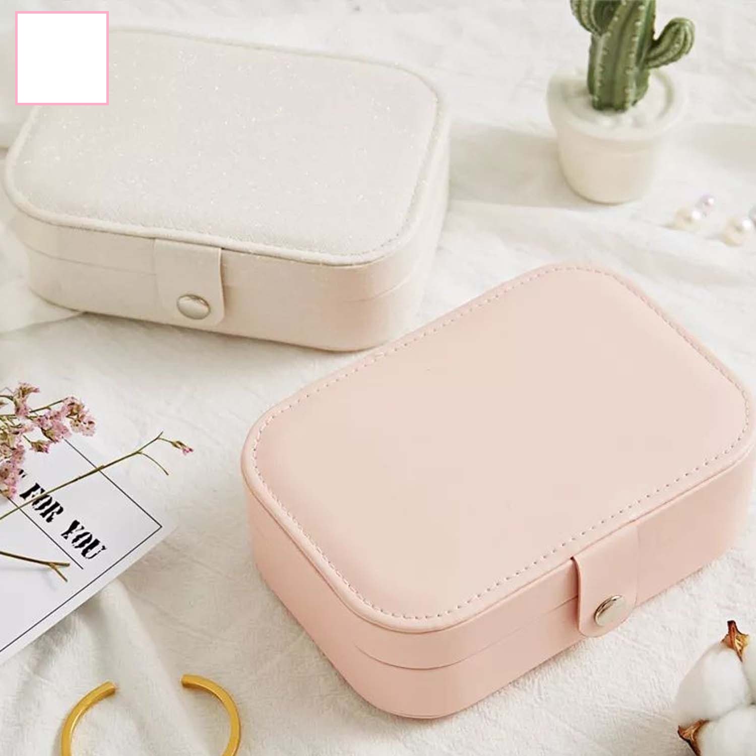 H6fib_Jr5e-iEaJg H6fib_Jr5e-iEaJg