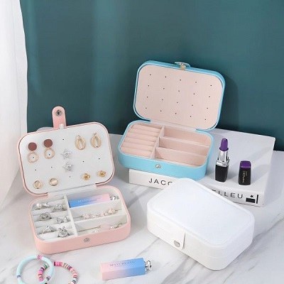 Jn3oi5-vXQCyBBFk Jn3oi5-vXQCyBBFk