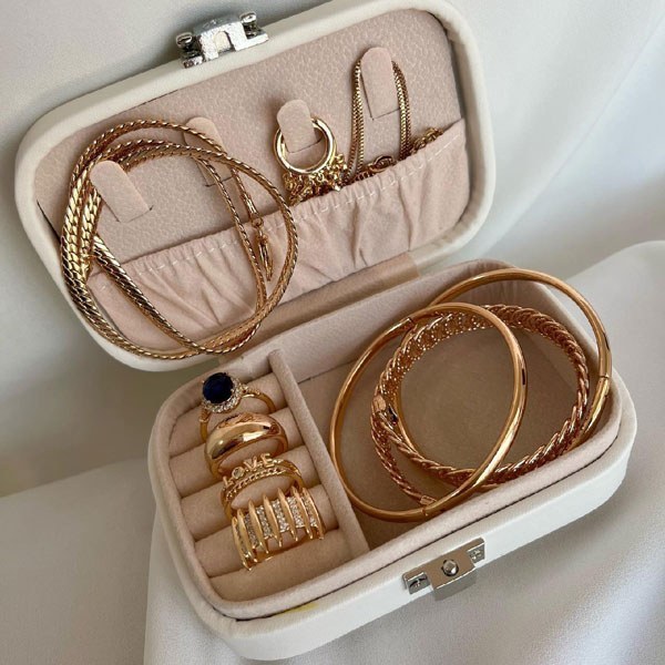 UPNxRWVggdQZ1di4 UPNxRWVggdQZ1di4