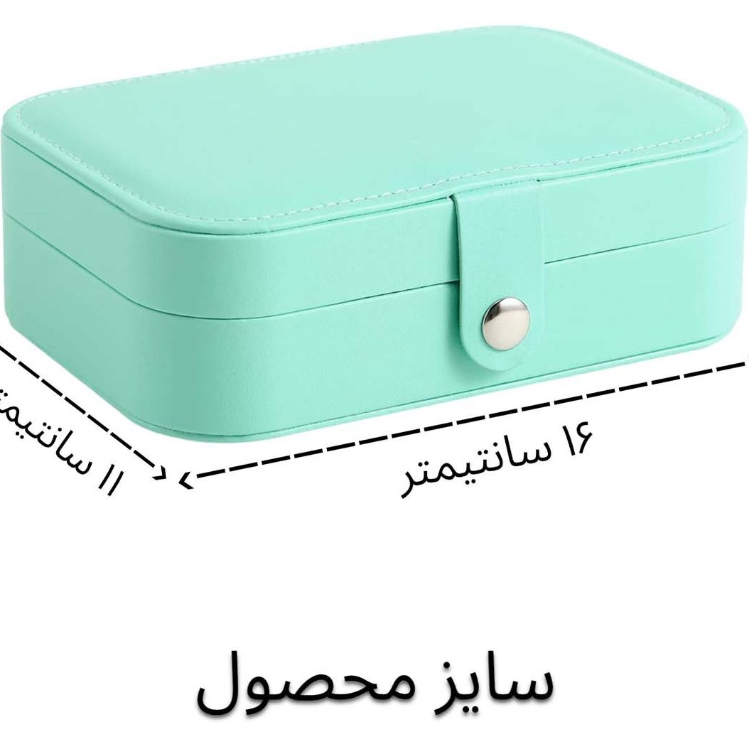 Z8zwAQHpmFtnRuPQ Z8zwAQHpmFtnRuPQ