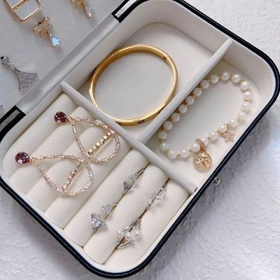 ZP-ZAsaoxXpRx3ZO ZP-ZAsaoxXpRx3ZO