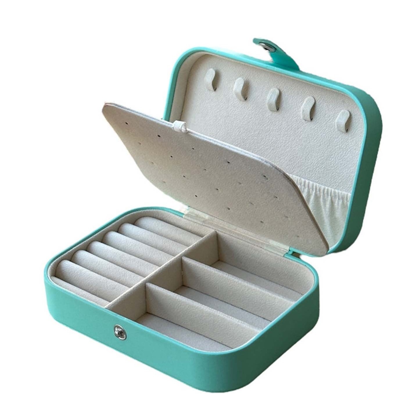 ZaweWk5uqYi9ykro ZaweWk5uqYi9ykro