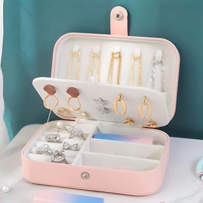 hFIn0CgV2qHGQZAN hFIn0CgV2qHGQZAN