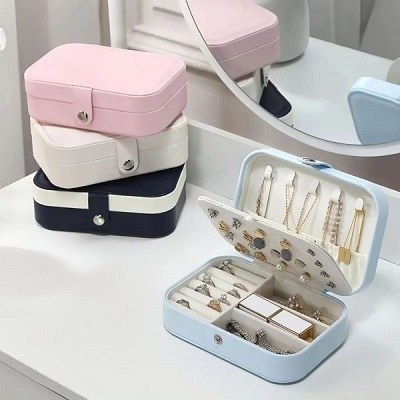 l8TS8_FG8b3eI0kI l8TS8_FG8b3eI0kI