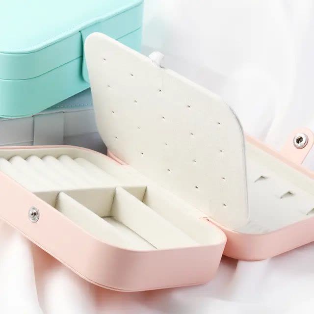 photo12872107867 photo12872107867