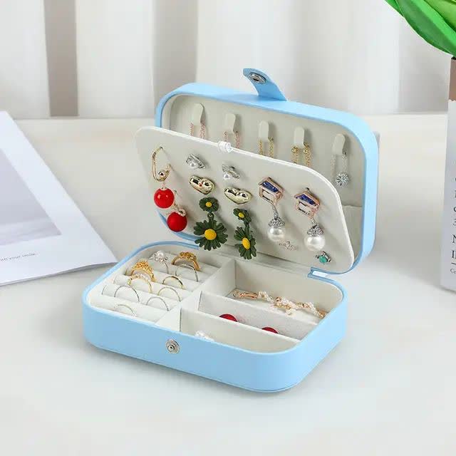 photo12872107913 photo12872107913