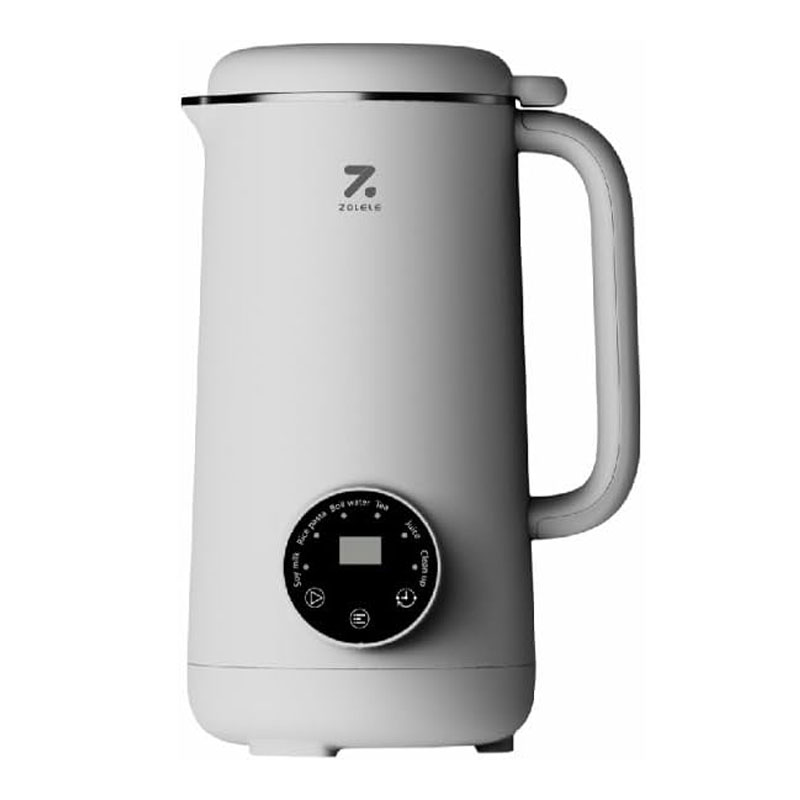 ZOLELE-MB601-2 ZOLELE-MB601-2