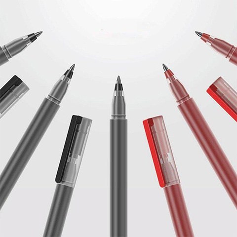 D6jsHiF2SOD-GteI D6jsHiF2SOD-GteI