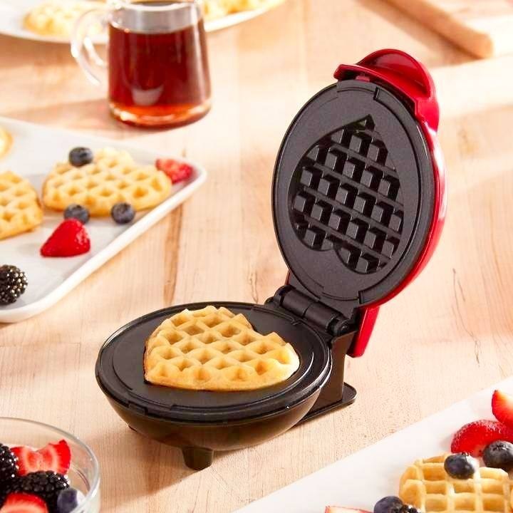y6uzcqUsgELats_X y6uzcqUsgELats_X
