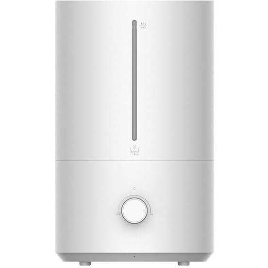دستگاه بخور و رطوبت‌ساز سرد شیائومی مدل Humidifier 2 Lite (MJJSQ06DY)