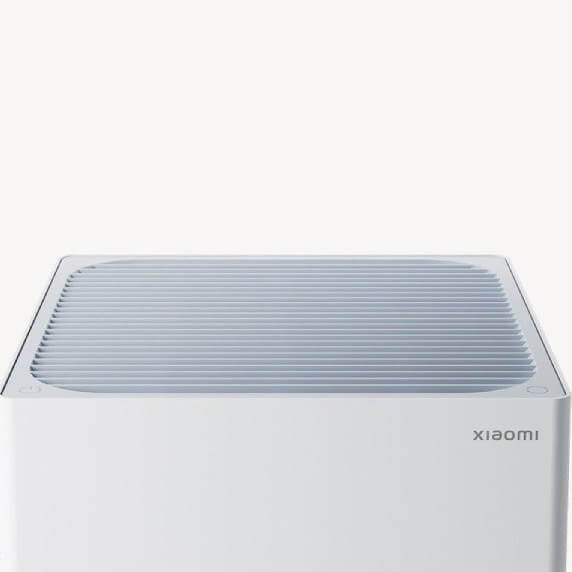 دستگاه تصفیه هوا شیائومی مدل Air Purifier 4 Lite